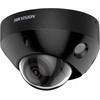 KAMERA IP HIKVISION DS-2CD2586G2-IS (2,8 mm) (C) (Juodas)