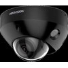 KAMERA IP HIKVISION DS-2CD2586G2-IS (2,8 mm) (C) (Juodas)
