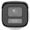 Kamera IP Hikvision DS-2CD26123G2-LIZS2UY/SL(2.8-12mm)