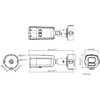 DS-2CD2643G2-LIZS2U 2.8-12mm PL Kamera IP HIKVISION