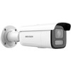 DS-2CD2643G2-LIZS2U 2.8-12mm PL Kamera IP HIKVISION