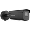 IP kamera Hikvision DS-2CD2646G2H-IZS(2.8-12mm)eF/Juodas