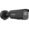 ANTIVANDALINĖ IP KAMERA DS-2CD2646G2HT-IZS(2.8-12)(EF)Juodas AcuSense DarkFighter - 4 Mpx 2.8 ... 12 mm - MOTOZOOM Hikvision