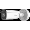Hikvision kulka DS-2CD2647G2-LZS F3.6-9 (balta, 4 MP, 60 m. IR, ColorVu)