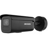 Kamera IP Hikvision DS-2CD2666G2H-IZS(2.8-12mm)eF/Juodas