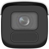 Kamera IP Hikvision DS-2CD2666G2H-IZS(2.8-12mm)eF/Juodas