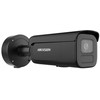 Kamera IP Hikvision DS-2CD2666G2H-IZS(2.8-12mm)eF/Juodas