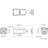 KAMERA IP HIKVISION DS-2CD2666G2HT-IZS (2,8–12 mm)