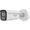 DS-2CD2667G3-LIZS2UY/SL(2.8-12mm) Kamera IP HIKVISION