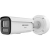 DS-2CD2667G3-LIZS2UY/SL(2.8-12mm) Kamera IP HIKVISION