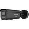 Kamera IP Hikvision DS-2CD2667G3-LIZSY(2.8-12mm) Juodas