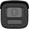 Kamera IP Hikvision DS-2CD2667G3-LIZSY(2.8-12mm) Juodas