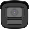 Kamera IP Hikvision DS-2CD2667G3-LIZSY(2.8-12mm) Juodas