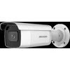 ANTIVANDALINĖ IP KAMERA DS-2CD2683G2-IZS(2.8-12MM) ACUSENSE - 8.3 Mpx 4K UHD Hikvision