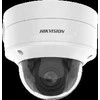 ANTIVANDALINĖ IP KAMERA DS-2CD2683G2-IZS(2.8-12MM) ACUSENSE - 8.3 Mpx 4K UHD Hikvision