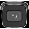 ANTIVANDALINĖ IP KAMERA DS-2CD2683G2-IZS(2.8-12MM) ACUSENSE - 8.3 Mpx 4K UHD Hikvision
