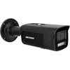 DS-2CD2683G2-LIZS2U(2.8-12mm)/Juodas Kamera IP HIKVISION