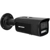 DS-2CD2683G2-LIZS2U(2.8-12mm)/Juodas Kamera IP HIKVISION