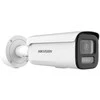 ANTIVANDALINĖ IP KAMERA DS-2CD2687G3-LIZSY(2.8-12MM) Smart Hybrid Light ColorVu 3.0 - 8 Mpx - MOTOZOOM Hikvision