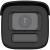 ANTIVANDALINĖ IP KAMERA DS-2CD2687G3-LIZSY(2.8-12MM) Smart Hybrid Light ColorVu 3.0 - 8 Mpx - MOTOZOOM Hikvision