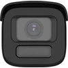 Hikvision DS-2CD2687G3-LIZSY(2.8-12MM)(Juodas) apsaugos stebėjimo kamera Kulka (forma) IP apsaugos kamera Lauke 3840 x 2160 pikseliai Siena