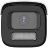 DS-2CD2687G3T-LIZSY 2,8–12 mm PL išmanioji IP kamera 8 MP kulka su hibridiniu apšvietimu ir „ColorVu“ su „Hikvision“ motorizuotu varifokaliniu objektyvu