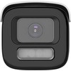 DS-2CD2687G3T-LIZSY 2,8–12 mm PL išmanioji IP kamera 8 MP kulka su hibridiniu apšvietimu ir „ColorVu“ su „Hikvision“ motorizuotu varifokaliniu objektyvu
