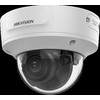 Hikvision Digital Technology DS-2CD2723G2-IZS Lauko IP apsaugos kamera Ausinės 1920 x 1080 px Lubos / siena