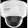 Hikvision DS-2CD2726G2-IZS Dome IP security camera Outdoor 1920 x 1080 pikselių Ceiling/wall