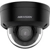 Hikvision DS-2CD2743G2-LIZS2U 2,8–12 mm JUODA PL