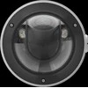 Hikvision kupolas DS-2CD2747G2-LZS F3.6-9 (balta, 4 MP, 40 m. LED, ColorVu)