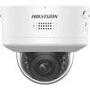 ANTIVANDALINĖ IP KAMERA DS-2CD2747G2H-LIPTRZS2U/SL(2.8-12MM) Smart Hybrid Light ColorVu - 4 Mpx MOTOZOOM Hikvision