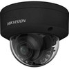 DS-2CD2747G2HT-LIZS(2.8-12mm)(eF)(Juodas) Kamera IP kopułkowa 4Mpx Hikvision