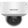 DS-2CD2766G2H-IPTRZS(2.8-12mm) Kamera Hikvision