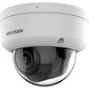 Kamera IP Hikvision DS-2CD2783G2-LIZS2U 2.8-12mm PL