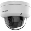 Kamera IP Hikvision DS-2CD2783G2-LIZS2U 2.8-12mm PL