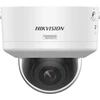 Kamera IP Hikvision DS-2CD2786G3-IPTRZSY(2.8-12mm)