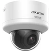 Kamera IP Hikvision DS-2CD2786G3-IPTRZSY(2.8-12mm)