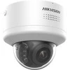 Hikvision DS-2CD2787G2H-LIPTRZS2U/SL(2,8-12MM) ColorVu motorizuota PTRZ 8MP Varifocal Dome tinklo kamera