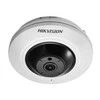 DS-2CD2955G0-ISU(1.05mm) Kamera IP FishEye 5Mpx Hikvision
