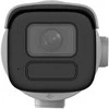 DS-2CD2A46G2T/P-IZSY/ANPR 2.7-13.5 PL(POL) Kamera IP HIKVISION