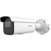 DS-2CD2A46G2T/P-IZSY/ANPR 2.7-13.5 PL(POL) Kamera IP HIKVISION