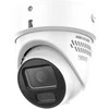 IP kamera Hikvision DS-2CD2H123G2-LIZS2UY/SL(2.8-12mm)/O-STD