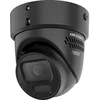 Hikvision DS-2CD2H67G3-LIZS2UY/SL(2.8-12mm)Juodas