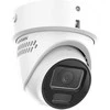 Hikvision TST DS-2CD2H87G3-LIZS2UY/SL (2,8–12 mm) kamera