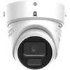 Hikvision TST DS-2CD2H87G3-LIZS2UY/SL (2,8–12 mm) kamera