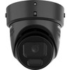 Hikvision DS-2CD2H87G3-LIZS2UY/SL(2.8-12mm)Juodas