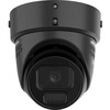 Hikvision DS-2CD2H87G3-LIZS2UY/SL(2.8-12mm)Juodas