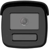 DS-2CD2T123G2-LIS2UY/SL(2.8mm) Kamera HIKVISION