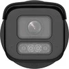 DS-2CD2T166G3-IS2UY/SL(2.8)eFBLACK Kamera IP 16MP Hikvision